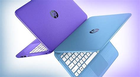 the best laptops of 2019|The best laptops for students in 2019 .